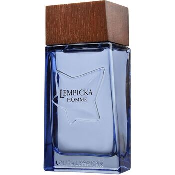 Lempicka Homme EDT